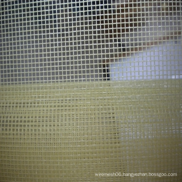 Fiber Glass Insect Screen